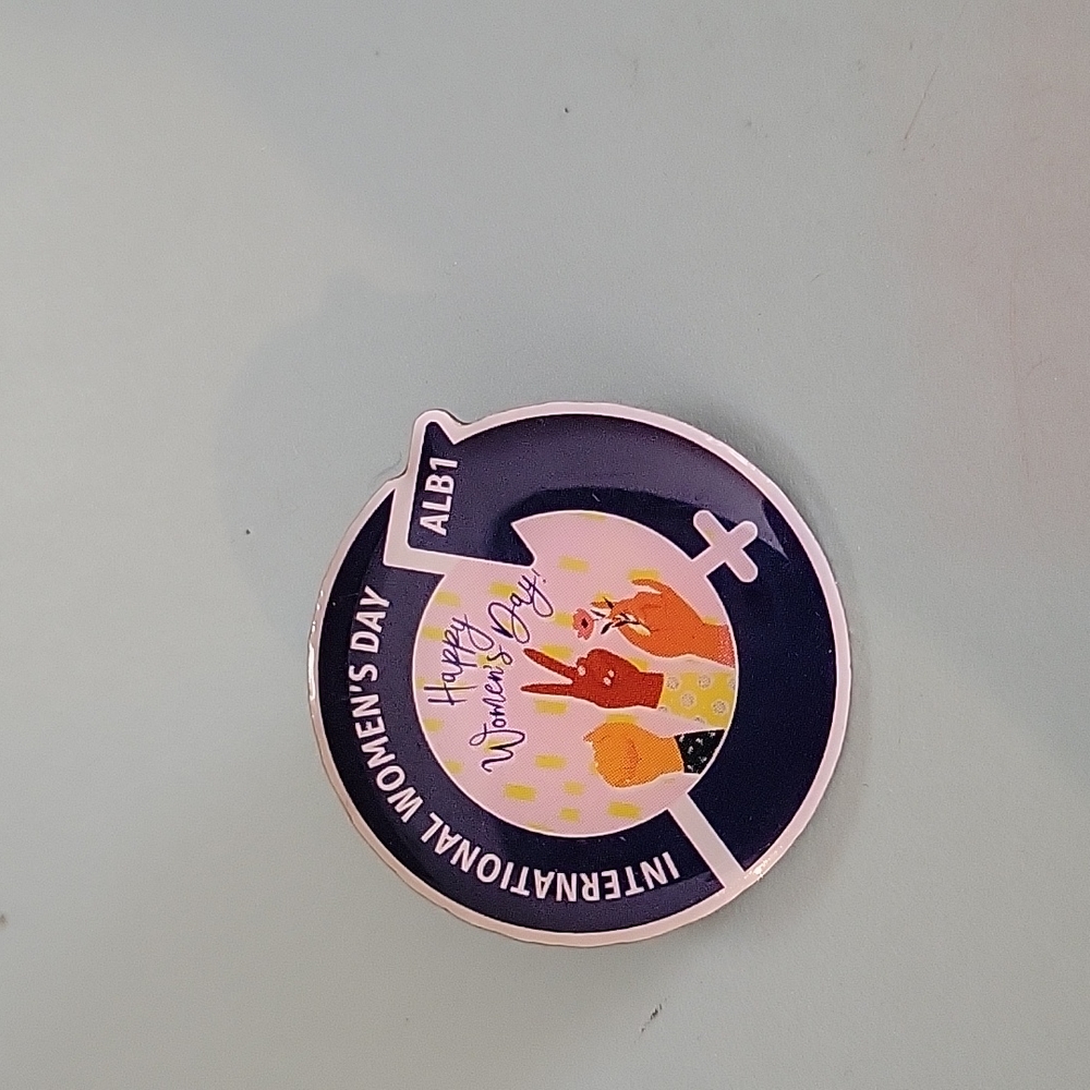 Pin